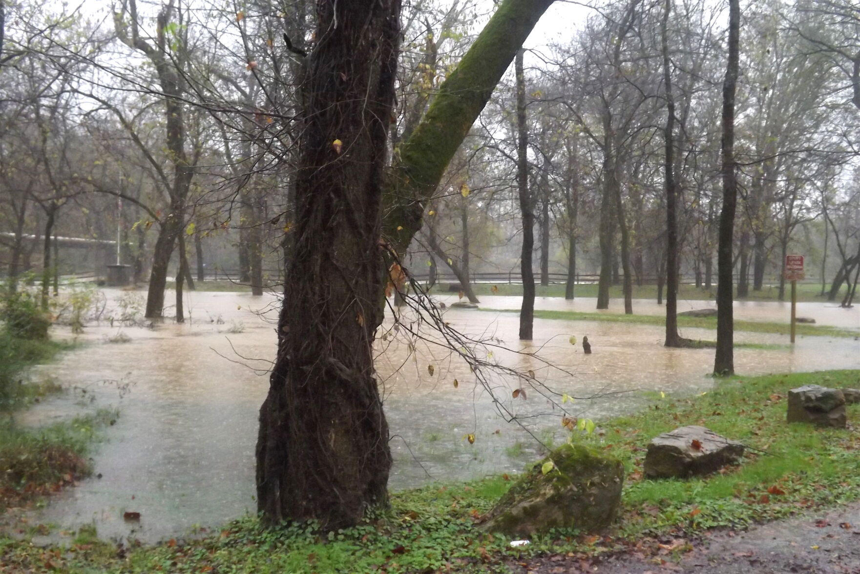 flooding2.JPG